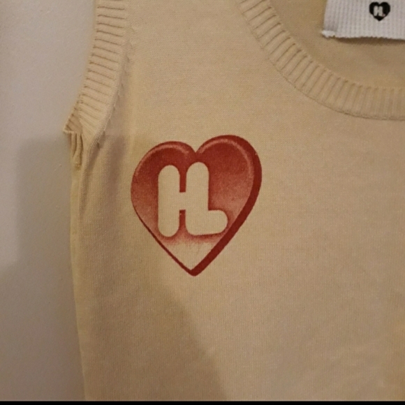 HL Gwen Knit Top - Picture 5 of 8